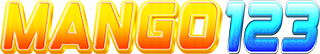 MANGO123 